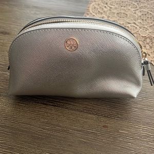 Tory Burch Makeup Bag